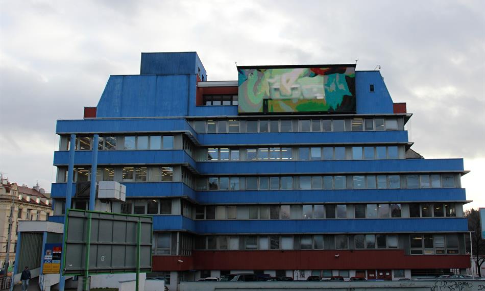 2017-12-19-823foto 1.jpg